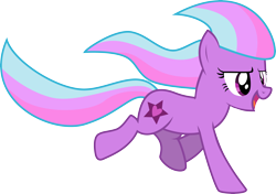 Size: 6427x4529 | Tagged: safe, artist:katka-is-bored, oc, oc only, pony, unicorn, absurd resolution, simple background, solo, transparent background, vector