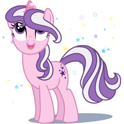 Size: 3000x3000 | Tagged: safe, artist:sunley, twilight, pony, unicorn, g1, g4, female, g1 to g4, generation leap, magic, mare, simple background, solo, transparent background, vector