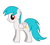 Size: 1935x1735 | Tagged: safe, derpibooru import, oc, oc only, oc:zack, pony creator