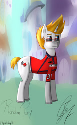 Size: 1800x2900 | Tagged: safe, artist:nexcoyotlgt, derpibooru import, canterlot, random, solo