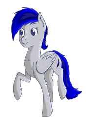 Size: 1107x1519 | Tagged: safe, artist:corpselucefer, oc, oc only, oc:firelight, pegasus, pony