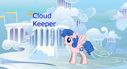 Size: 1280x696 | Tagged: safe, derpibooru import, oc, oc only, pony creator, cloudsdale