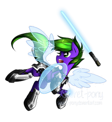 Size: 813x882 | Tagged: safe, artist:secret-pony, oc, oc only, oc:checkmate, solo