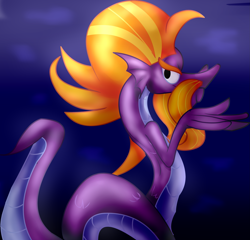 Size: 2959x2840 | Tagged: safe, artist:catavenger, steven magnet, river, shading, solo