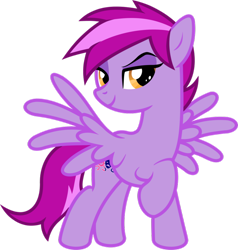 Size: 872x917 | Tagged: safe, artist:carueniiju, oc, oc only, oc:beamlight, pegasus, pony, simple background, solo, transparent background