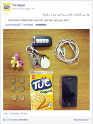 Size: 505x674 | Tagged: safe, arabic, blind bag, coin, earbuds, egypt, facebook, flippity flop, iphone, irl, key, photo, toy, tuc