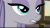 Size: 1671x924 | Tagged: safe, screencap, maud pie, earth pony, pony, hearthbreakers, clothes, female, gray coat, mare, purple mane