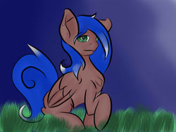 Size: 1600x1200 | Tagged: safe, artist:rednorth, derpibooru import, oc, oc only, unnamed oc