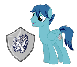 Size: 616x531 | Tagged: safe, artist:kalink27, oc, oc only, oc:kalink, cutie mark, simple background, transparent, transparent background, vector