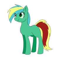 Size: 1280x1024 | Tagged: safe, artist:mlp-firefox5013, oc, oc only, simple background, solo, transparent background