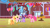 Size: 1024x576 | Tagged: safe, artist:ponyville91, derpibooru import, pony, ponies, you tried