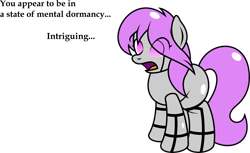 Size: 2446x1496 | Tagged: safe, artist:ideltavelocity, 031 exuberant witness, crossover, halo (series), ponified, solo