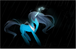 Size: 913x598 | Tagged: safe, artist:skyeypony, oc, oc only, pony, unicorn