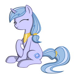 Size: 1401x1400 | Tagged: safe, artist:vistamage, oc, oc only, pony, unicorn, solo