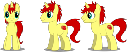 Size: 2367x976 | Tagged: safe, artist:sketchmcreations, oc, oc only, oc:sethisto, pony, unicorn, equestria daily, inkscape, reference sheet, sethisto, simple background, transparent background, vector