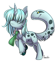 Size: 800x875 | Tagged: safe, artist:moenkin, oc, oc only, oc:laban, oc:spook, original species, simple background, transparent background, unshorn fetlocks