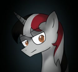 Size: 606x558 | Tagged: safe, artist:hetalianderpy, german empire, germany, nation ponies, ponified, solo