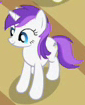 Size: 85x105 | Tagged: safe, screencap, sisterhooves social, background pony, cold front, solo