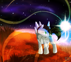 Size: 1000x872 | Tagged: safe, artist:ligax, oc, oc only, pegasus, pony, solo