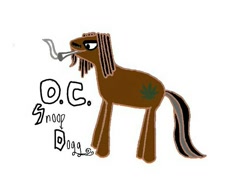 Size: 665x518 | Tagged: safe, artist:pinkiepieisworstpony, 1000 hours in ms paint, drugs, marijuana, ms paint, ponified, ponysona, simple background, smoking