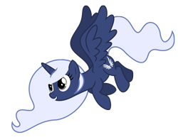 Size: 6000x4631 | Tagged: safe, artist:estories, oc, oc only, oc:holly, alicorn, pony, absurd resolution, simple background, solo, transparent background, vector