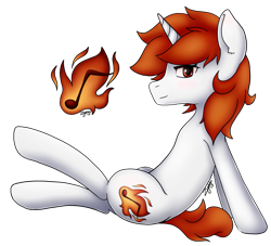 Size: 1323x1201 | Tagged: safe, artist:zyncrus, oc, oc only, oc:zinc, element pony, object pony, original species, pony, male, ponified, reference sheet, solo, stallion