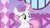 Size: 1366x768 | Tagged: safe, derpibooru import, screencap, sweetie belle, stare master, solo