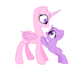 Size: 743x660 | Tagged: safe, artist:lolepopenon, artist:sakyas-bases, oc, oc only, base, simple background, transparent background