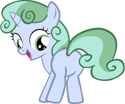 Size: 900x750 | Tagged: safe, edit, oc, oc only, oc:sweetieclone, oc:sweetwater, cute, female, filly, plot, recolor, simple background, transparent background, vector