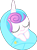 Size: 457x613 | Tagged: safe, artist:bluetech, princess flurry heart, alicorn, pony, .svg available, baby, baby alicorn, baby blanket, baby flurry heart, baby pony, blanket, cute, cute baby, filly, flurrybetes, happy baby, infant, infant flurry heart, inkscape, newborn, newborn baby, newborn filly, newborn infant, safety pin, simple background, sleeping, smiling, solo, swaddled, swaddled baby, transparent background, vector, weapons-grade cute, wrapped snugly