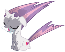 Size: 8800x7000 | Tagged: safe, artist:tardifice, sweetie belle, on your marks, absurd resolution, bad mane day, burnt, cutie mark, scorched, simple background, solo, the cmc's cutie marks, this ended in fire, transparent background, vector
