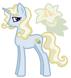 Size: 1000x1087 | Tagged: safe, artist:saby, derpibooru exclusive, oc, oc only, oc:whitewood, pony, unicorn, curly hair, cutie mark, femboy, male, simple background, solo, transparent background, vector
