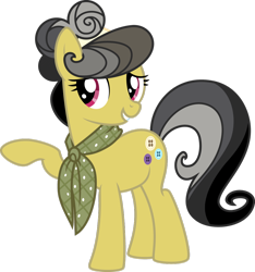 Size: 1024x1096 | Tagged: safe, artist:blah23z, derpibooru import, daring do, suri polomare, palette swap