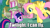 Size: 960x541 | Tagged: safe, derpibooru import, screencap, fluttershy, twilight sparkle, pegasus, pony, captain obvious, duo, image macro, meme