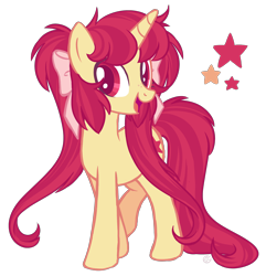 Size: 2700x2800 | Tagged: safe, artist:hawthornss, oc, oc only, oc:seren, oc:seren song, pony, unicorn, female, freckles, long mane, looking at you, simple background, smiling, solo, transparent background, twintails