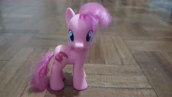 Size: 5312x2988 | Tagged: safe, artist:constanta-bucharei, angry birds, brushable, custom, irl, my little pony, photo, toy