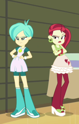 Size: 304x472 | Tagged: safe, screencap, rose heart, tennis match, equestria girls, rainbow rocks, background human