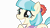 Size: 8192x4608 | Tagged: safe, artist:crimson, derpibooru import, coco pommel, made in manehattan, .ai available, absurd resolution, cocobetes, cute, grin, simple background, smiling, solo, transparent background, vector