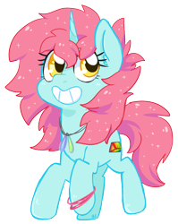 Size: 958x1206 | Tagged: safe, artist:bloodorangepancakes, derpibooru import, oc, oc only, glowstick, simple background, solo, transparent background