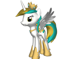 Size: 1200x900 | Tagged: safe, artist:mlp-jolt, derpibooru import, edit, oc, oc only, oc:jolt, alicorn, pony, pony creator, 3d, alicorn edit, backstory, bio-angel, ponylumen, solo