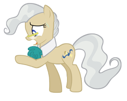 Size: 8800x7000 | Tagged: safe, artist:tardifice, derpibooru import, mayor mare, bloom and gloom, absurd resolution, simple background, solo, transparent background, vector