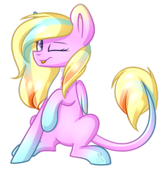 Size: 1024x1085 | Tagged: safe, artist:despotshy, derpibooru import, oc, oc only, pegasus, pony, simple background, solo, transparent background