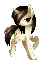 Size: 1301x1804 | Tagged: safe, artist:scarlet-spectrum, derpibooru import, oc, oc only, oc:coldly painter, pony, unicorn, simple background, solo, transparent background