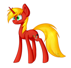 Size: 1024x977 | Tagged: safe, artist:despotshy, derpibooru import, oc, oc only, pony, unicorn, simple background, solo, transparent background