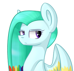 Size: 1024x993 | Tagged: safe, artist:despotshy, derpibooru import, oc, oc only, pegasus, pony, simple background, solo, transparent background