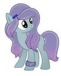 Size: 985x1233 | Tagged: safe, artist:angellightponyartist, artist:azureflareponyartist, derpibooru import, oc, oc only, earth pony, pony, adoptable, bracelet, jewelry, solo