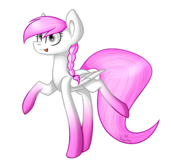 Size: 1024x982 | Tagged: safe, artist:despotshy, derpibooru import, oc, oc only, pegasus, pony, simple background, solo, transparent background