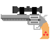 Size: 1024x1024 | Tagged: safe, derpibooru import, fallout equestria, gun, handgun, little macintosh, pixel art, revolver, weapon