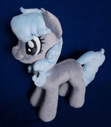 Size: 2189x2505 | Tagged: safe, artist:adamar44, derpibooru import, oc, oc only, irl, photo, plushie