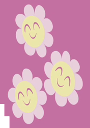 Size: 211x298 | Tagged: safe, derpibooru import, screencap, cheerilee, call of the cutie, cutie mark, solo